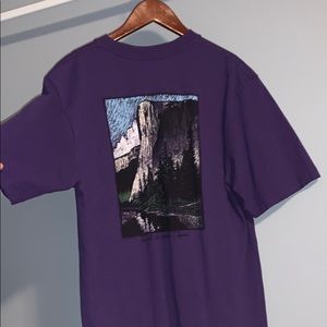 Patagonia Shirt